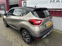 Renault Captur 0.9 TCe Dynamique // Clima // PDC // Navi // 89 DKM NAP