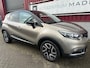 Renault Captur 0.9 TCe Dynamique // Clima // PDC // Navi // 89 DKM NAP