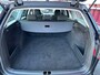 Volkswagen Passat Variant 1.8 TFSI Comfortline // Clima // Navi // PDC // Trk.hk //