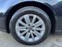 Volkswagen Passat Variant 1.8 TFSI Comfortline // Clima // Navi // PDC // Trk.hk //