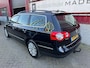 Volkswagen Passat Variant 1.8 TFSI Comfortline // Clima // Navi // PDC // Trk.hk //