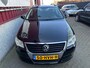Volkswagen Passat Variant 1.8 TFSI Comfortline // Clima // Navi // PDC // Trk.hk //