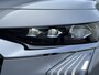 DS 7 300pk 4x4 Opéra (Elektrisch schuifdak - Leder incl verwarming/koeling/massage/geheugen - Elektrische klep - Camera - LED - Adaptieve Cruise Controle - Keyless Entry)