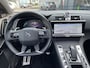 DS 7 300pk 4x4 Opéra (Elektrisch schuifdak - Leder incl verwarming/koeling/massage/geheugen - Elektrische klep - Camera - LED - Adaptieve Cruise Controle - Keyless Entry)