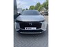 DS 7 300pk 4x4 Opéra (Elektrisch schuifdak - Leder incl verwarming/koeling/massage/geheugen - Elektrische klep - Camera - LED - Adaptieve Cruise Controle - Keyless Entry)