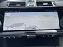 DS 7 300pk 4x4 Opéra (Elektrisch schuifdak - Leder incl verwarming/koeling/massage/geheugen - Elektrische klep - Camera - LED - Adaptieve Cruise Controle - Keyless Entry)