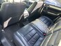Volkswagen Touareg 3.6 V6 // MOTOR DEFECT! // Automaat // Clima // Navi // Leder