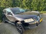 Volkswagen Touareg 3.6 V6 // MOTOR DEFECT! // Automaat // Clima // Navi // Leder