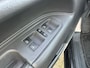 Volkswagen Touareg 3.6 V6 // MOTOR DEFECT! // Automaat // Clima // Navi // Leder