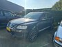 Volkswagen Touareg 3.6 V6 // MOTOR DEFECT! // Automaat // Clima // Navi // Leder