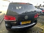 Volkswagen Touareg 3.6 V6 // MOTOR DEFECT! // Automaat // Clima // Navi // Leder