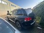 Volkswagen Touareg 3.6 V6 // MOTOR DEFECT! // Automaat // Clima // Navi // Leder