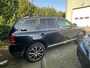 Volkswagen Touareg 3.6 V6 // MOTOR DEFECT! // Automaat // Clima // Navi // Leder