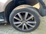 Volkswagen Touareg 3.6 V6 // MOTOR DEFECT! // Automaat // Clima // Navi // Leder