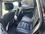 Volkswagen Touareg 3.6 V6 // MOTOR DEFECT! // Automaat // Clima // Navi // Leder