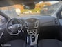 Ford Focus 1.0 EcoBoost Titanium