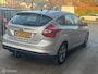 Ford Focus 1.0 EcoBoost Titanium