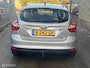 Ford Focus 1.0 EcoBoost Titanium