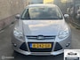 Ford Focus 1.0 EcoBoost Titanium