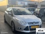 Ford Focus 1.0 EcoBoost Titanium
