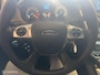 Ford Focus 1.0 EcoBoost Titanium
