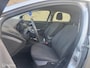 Ford Focus 1.0 EcoBoost Titanium