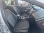 Ford Focus 1.0 EcoBoost Titanium
