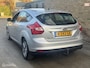 Ford Focus 1.0 EcoBoost Titanium