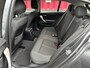 BMW 1-Serie 116i Executive // 5-DRS // Clima // Navi // 141 DKM NAP