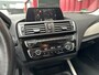 BMW 1-Serie 116i Executive // 5-DRS // Clima // Navi // 141 DKM NAP