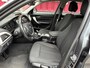 BMW 1-Serie 116i Executive // 5-DRS // Clima // Navi // 141 DKM NAP