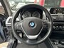 BMW 1-Serie 116i Executive // 5-DRS // Clima // Navi // 141 DKM NAP
