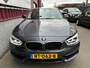 BMW 1-Serie 116i Executive // 5-DRS // Clima // Navi // 141 DKM NAP
