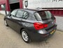 BMW 1-Serie 116i Executive // 5-DRS // Clima // Navi // 141 DKM NAP