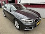BMW 1-Serie 116i Executive // 5-DRS // Clima // Navi // 141 DKM NAP