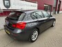 BMW 1-Serie 116i Executive // 5-DRS // Clima // Navi // 141 DKM NAP