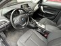BMW 1-Serie 116i Executive // 5-DRS // Clima // Navi // 141 DKM NAP