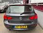 BMW 1-Serie 116i Executive // 5-DRS // Clima // Navi // 141 DKM NAP
