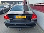 Volvo S60 2.4 Edition // Leer // Trk.hk // PDC // Clima