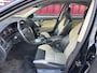 Volvo S60 2.4 Edition // Leer // Trk.hk // PDC // Clima