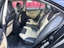 Volvo S60 2.4 Edition // Leer // Trk.hk // PDC // Clima
