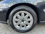 Volvo S60 2.4 Edition // Leer // Trk.hk // PDC // Clima