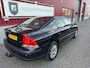 Volvo S60 2.4 Edition // Leer // Trk.hk // PDC // Clima