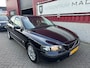 Volvo S60 2.4 Edition // Leer // Trk.hk // PDC // Clima