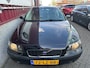 Volvo S60 2.4 Edition // Leer // Trk.hk // PDC // Clima