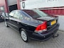 Volvo S60 2.4 Edition // Leer // Trk.hk // PDC // Clima