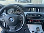 BMW 5-Serie M550xd // 380PK // 360 Camera // Alcantara hemel // Schuifdak //