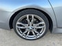 BMW 5-Serie M550xd // 380PK // 360 Camera // Alcantara hemel // Schuifdak //
