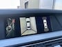 BMW 5-Serie M550xd // 380PK // 360 Camera // Alcantara hemel // Schuifdak //