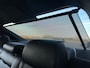 BMW 5-Serie M550xd // 380PK // 360 Camera // Alcantara hemel // Schuifdak //